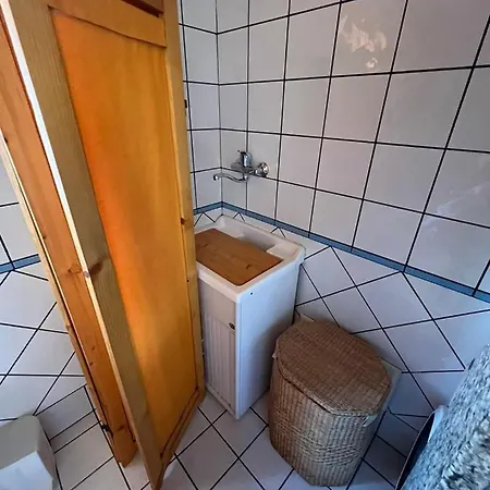 The Stylish House Guest house *