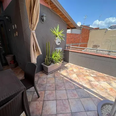 The Stylish House Adrano