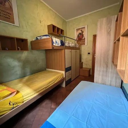 The Stylish House Adrano