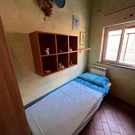 The Stylish House Penzion *
