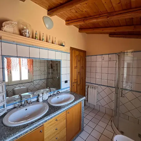 The Stylish House Penzion