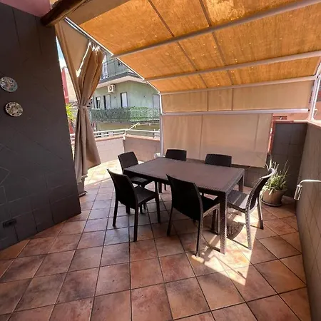 The Stylish House Penzion