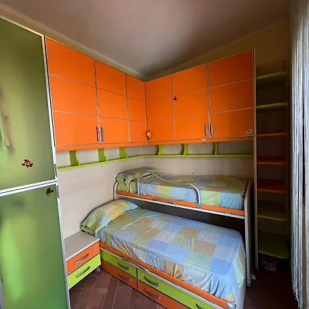 The Stylish House Guest house *